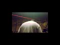 Hifi Beats coming out of Funk House Production studios