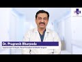 Talk on minimal invasion surgery procedure  dr pragnesh bharpoda gujarat superspeciality hospital