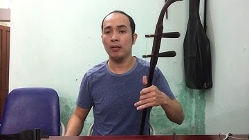 LỨU CHÈO. ĐÀO LIỄU (cơ bản )