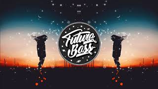 Zalenn & Shadowkey - Let You Go (feat. Chelsea Paige & Ebby) [Future Bass Release]