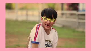 Offgun Papis Double Standards? Things Papi Off Did For Babi Gun