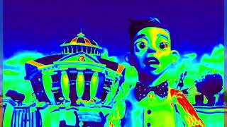 The Mine Song But Every Mine Changes The Effect And Every Effect Is Wrong Bonus At The End