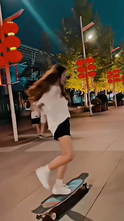 SlowMo Kill Bill #henzprojects #capcut #jjcapcut #shorts
