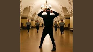 Download Lagu Watch Out MP3