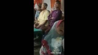Acara Walimatul Khitan Elo Egi Erido