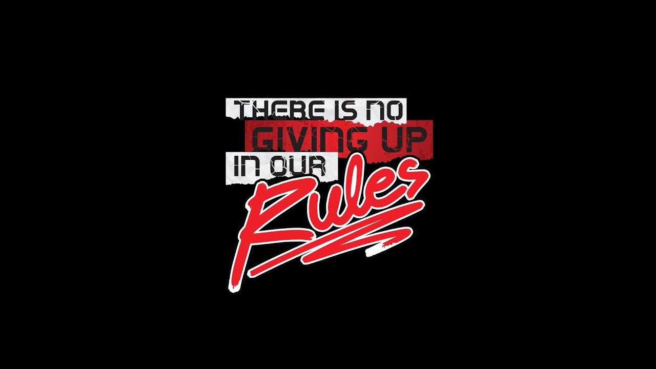 True Bangkok United Jerseys 2022/23 YouTube