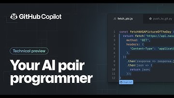 GitHub Copilot solving HARD Leetcode problems!😯
