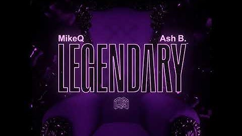 Legendary