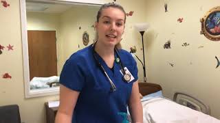Skills Wk 5 - Medication Administration