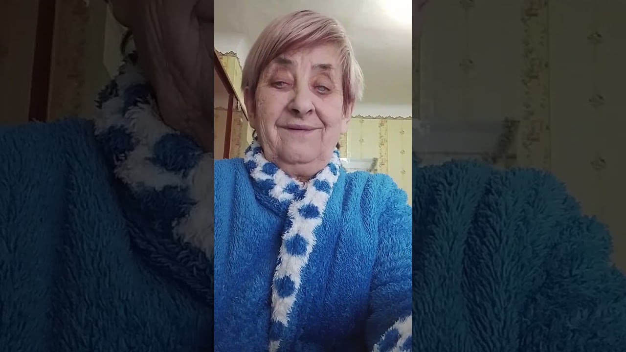 Правильная пасха ведёт к небесах  