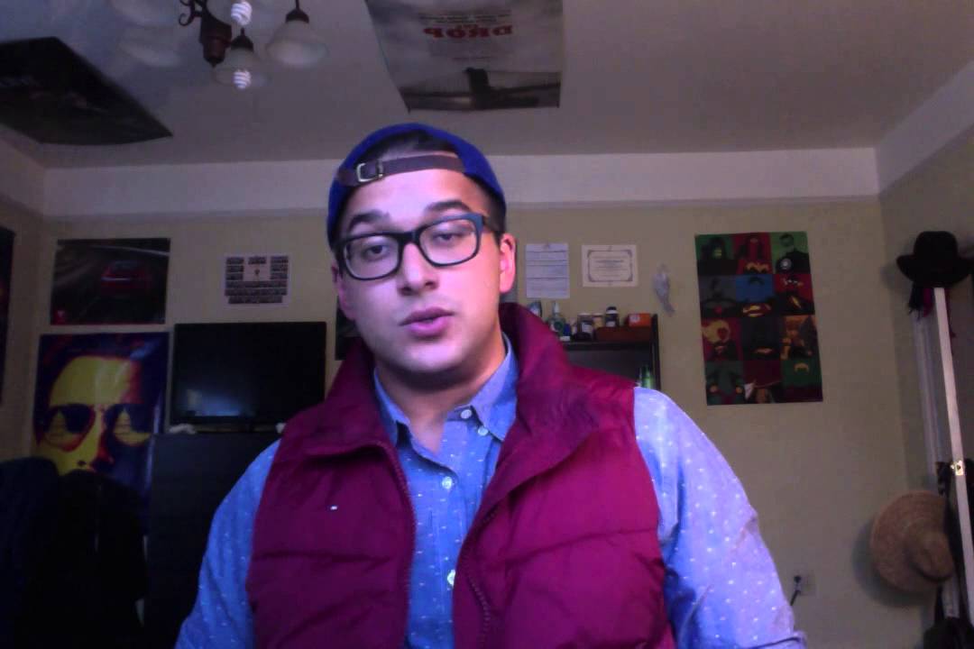 Self Introduction IEOR 190G Week 1 YouTube self-introduction-ieor-190g-week-1-youtube
