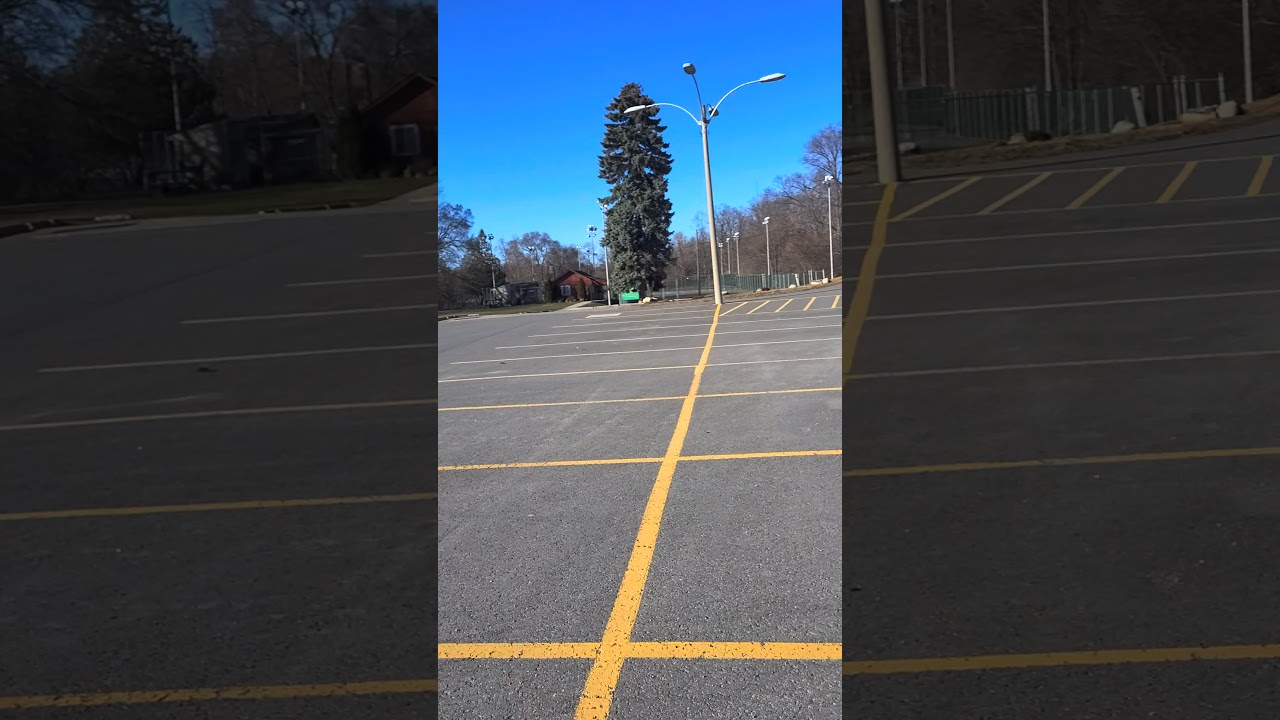 Daymak Pithog  Peterborough Ontario