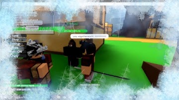 PROJECT XL BUYING WHITEBEARD EGG FOR 50M NEVER AGAIN!!!!! [ROBLOX]