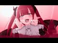 REMIX SOVIET SONGS To Serve Russia Служить России Nightcore Orchestral Disco K PAI 