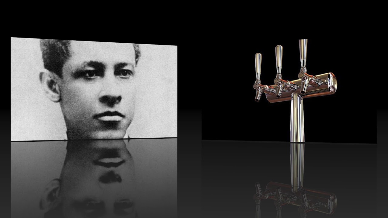 Lost Voices William Richardson and Richard Spikes YouTube