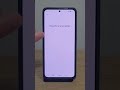 Como configurar o touch id no Redmi Note 14 pro - Passo a Passo
