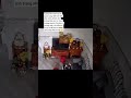 PHẦN 3 rơi bàn thờ nhỏ nhưng rơi bàn thờ mùng tết