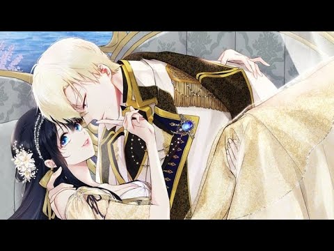 🏵️Tiktok Truyện Tranh 🐉 Manhua Manhwa 🍒 Cre On Video 🍭