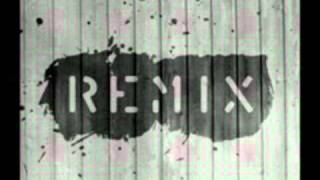 we no speak americano feat lil jon by dj chillout