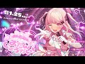 【歌枠】ソロライブするってよ【佐藤希】