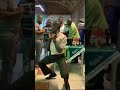 آخر روقان هههههههه