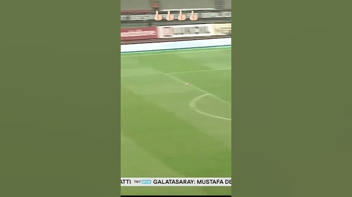 Beşiktaşlı Günay'ın büyük hatası ve snajder in golü #trending #shorts #football #galatasaray