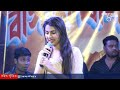 Tollywood actor Ritika Sen||ঋতিকা সেন stage performance|| basanti