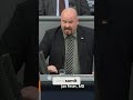 Grüne wollen Kindergeld für Vernachlässigung stoppen? Skandal! #shorts