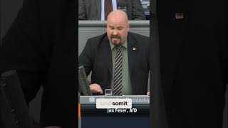 Grüne wollen Kindergeld für Vernachlässigung stoppen? Skandal! #shorts