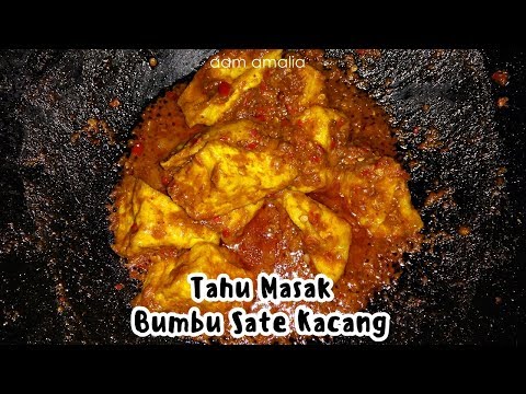 resep-tahu-masak-bumbu-sate-ala-masakan-rumahan