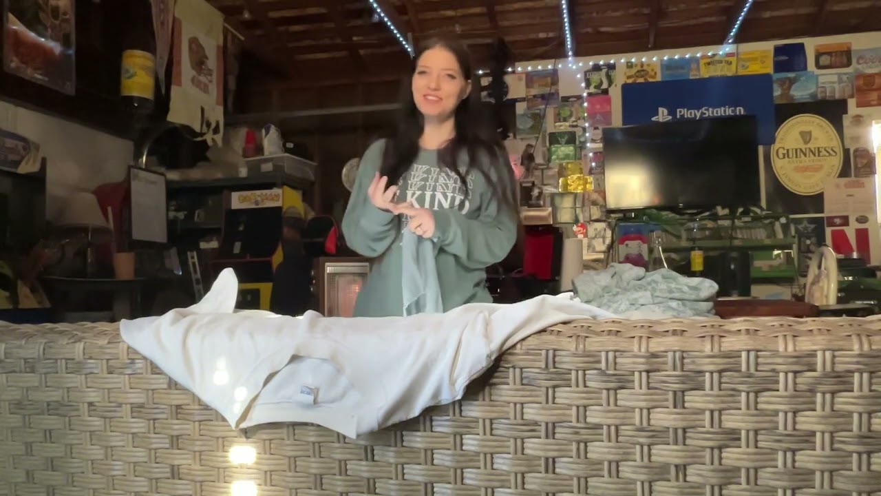 Life Update! 4 Years of Updates, Tea, & Drama