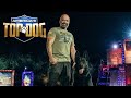 Sgt. Mark Tappan & K-9 Mattis - Tribute