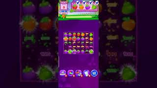 Play Candy Fruit Blast Match 3 Puzzle Game screenshot 3