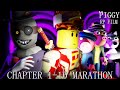 ROBLOX PIGGY RP FILM CHAPTER 1 10 MARATHON ROBLOX PIGGY RP FILM CHAPTER 1 10 MARATHON