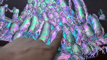 Báo giá công khai bức tranh vinh quy bái tổ hàng đặt của khách chỉ có 55 triệu thôi ạ #0977814333 