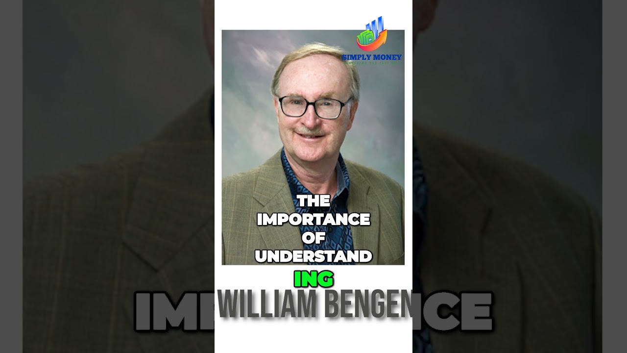 Master the 4% Rule Strategy: Secure Your Retirement & Beat Inflation