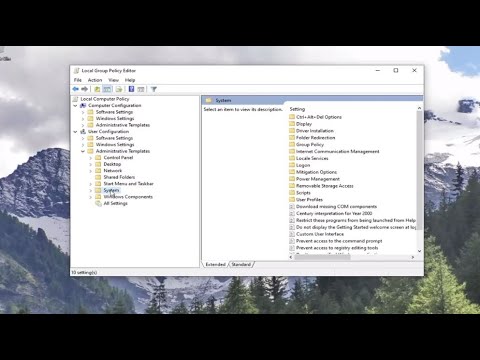 Video: Kā atjaunot meklēšanas rādītāju sistēmā Windows