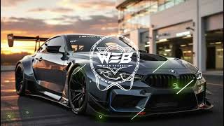 🔊BEST NEW EDM VIRAL ON 2026 🔥 | DJ JOHNNY SA ⚡|BieBieQ Lekker Beats 🎙️| TRACKS MIX FUTUREBASS 🎧