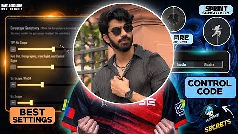 (2025) SNAX GAMING CONTROL CODE/ SNAX GAMING SENSITIVITY CODE/ SNAX CONTROL CODE CONTROL ZONE