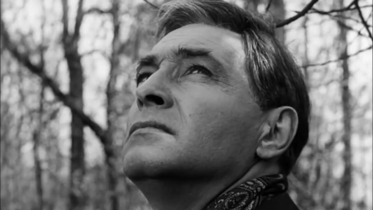 Yt levfq j ctreylf[ cdscjrf. не смотрите свысока цитаты. не думай о секундах свысока слова. песня о родине 17 мгновений весны. мгновения рождественский стих.