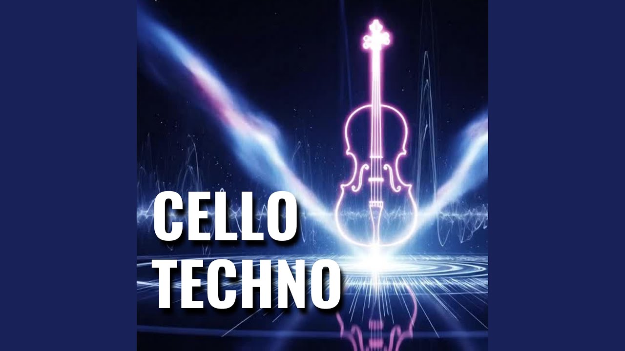 Watch Synthetic Strings on YouTube Watch Synthetic Strings on YouTube