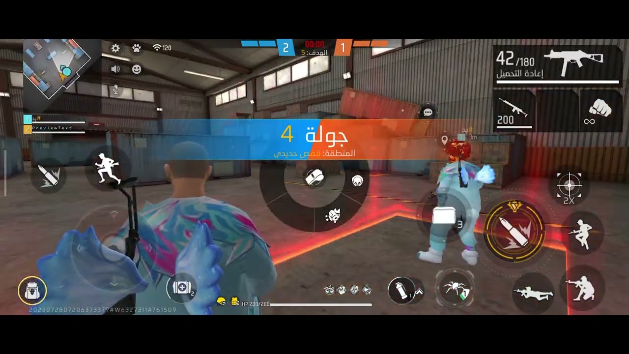 تحولنا إلى كلاوات 🤣😂❤️