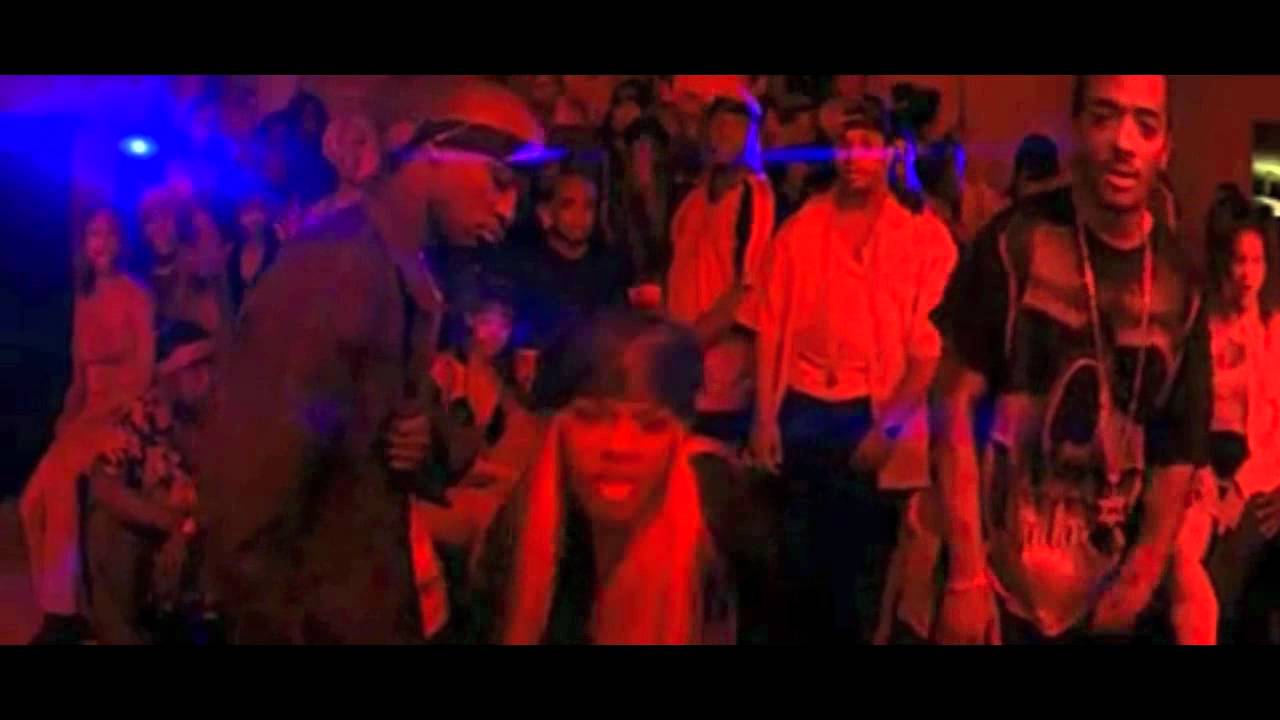 quiet-storm-remix-mobb-deep-ft-lil-kim-murda-muzik-1999-youtube