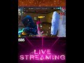 LIVE📍CS RANK LIVE PUSH😘/1vs2 GUILD TEST CHALLENGE 😎FOR EVERYONE / #live #shortfeed#gaming#challenge