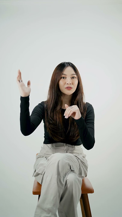 Kira kira lagunya siapa ya? Sampai Lagu Bawa Dia Kembali - Mahalini di bilang plagiat!? #shorts
