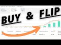 How to Buy and Sell Affiliate Sites. TheWebsiteFlip