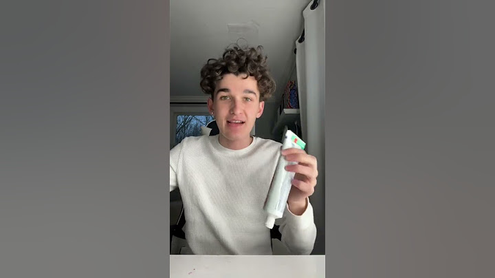 Hidden Toy Inside Your Toothpaste #youtubeshorts
