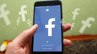 7 New Facebook App tricks 2019 | No root| screenshot 5