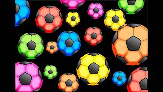 Magic Candy Sort (World Cup Edition) 202x Android Phone Gameplay screenshot 4