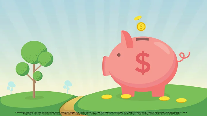 Ultimate Guide to FHA Loans: Everything You Need to Know